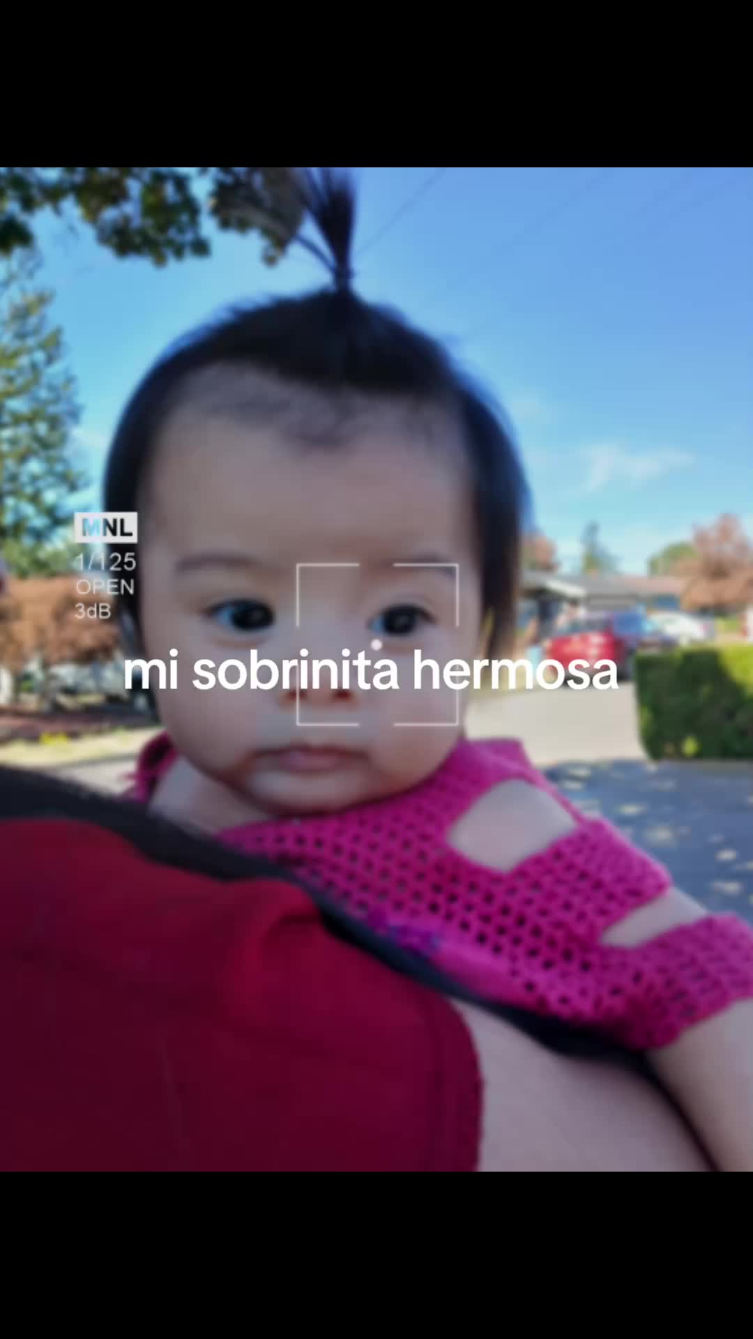 @Ana Jimenez