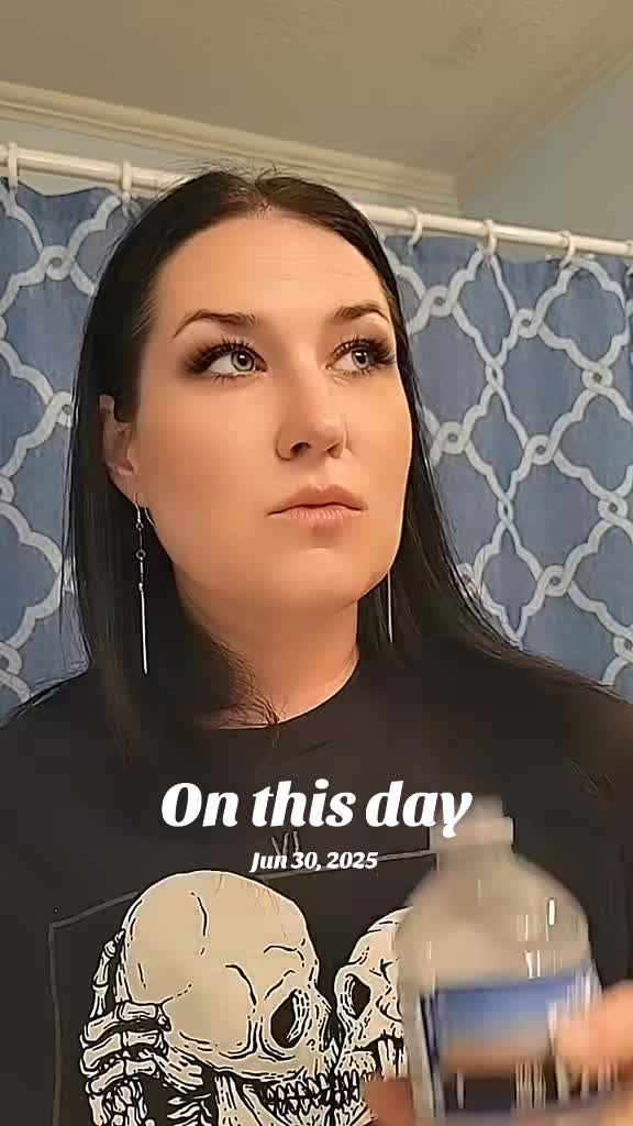 @✨️🔥🖤ThePhoenixHasRisen🖤🔥✨️