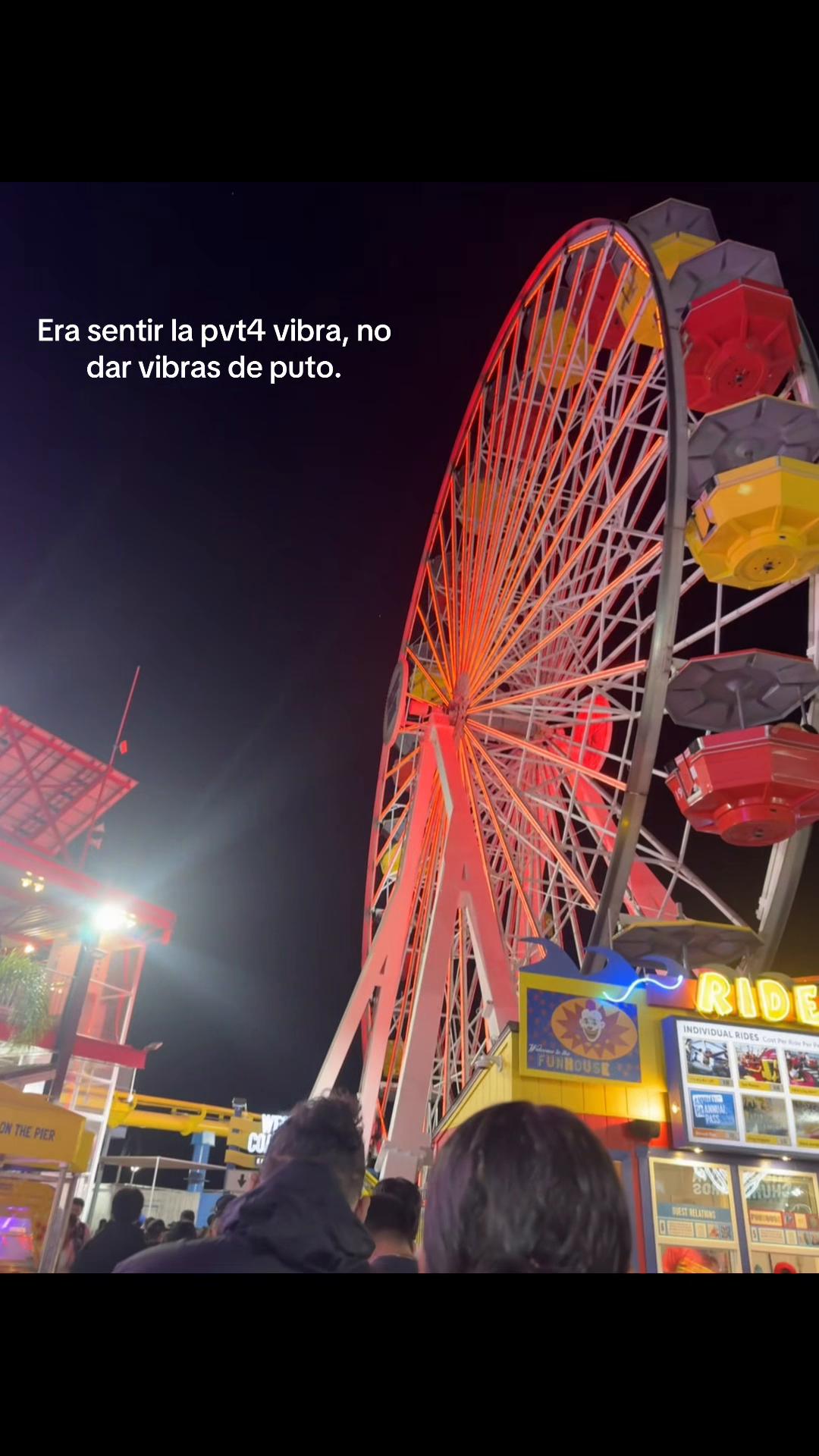 @Molí💕