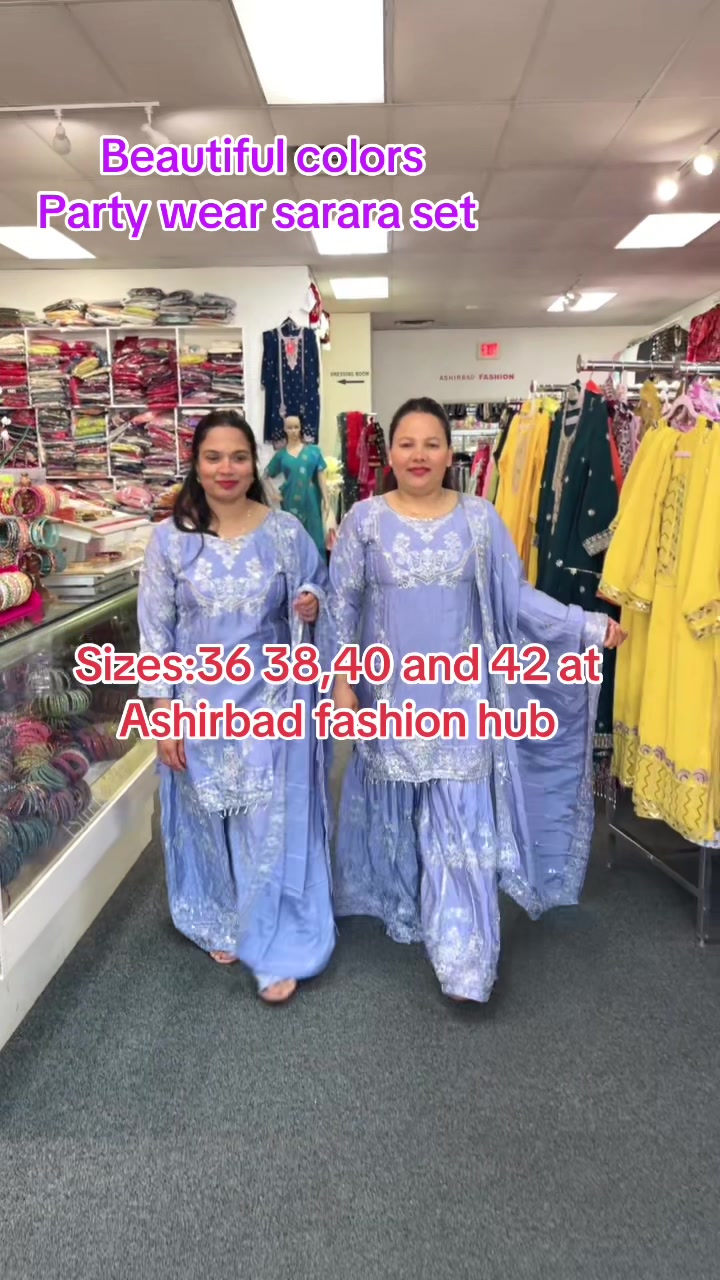 @Ashirbad fashion hub