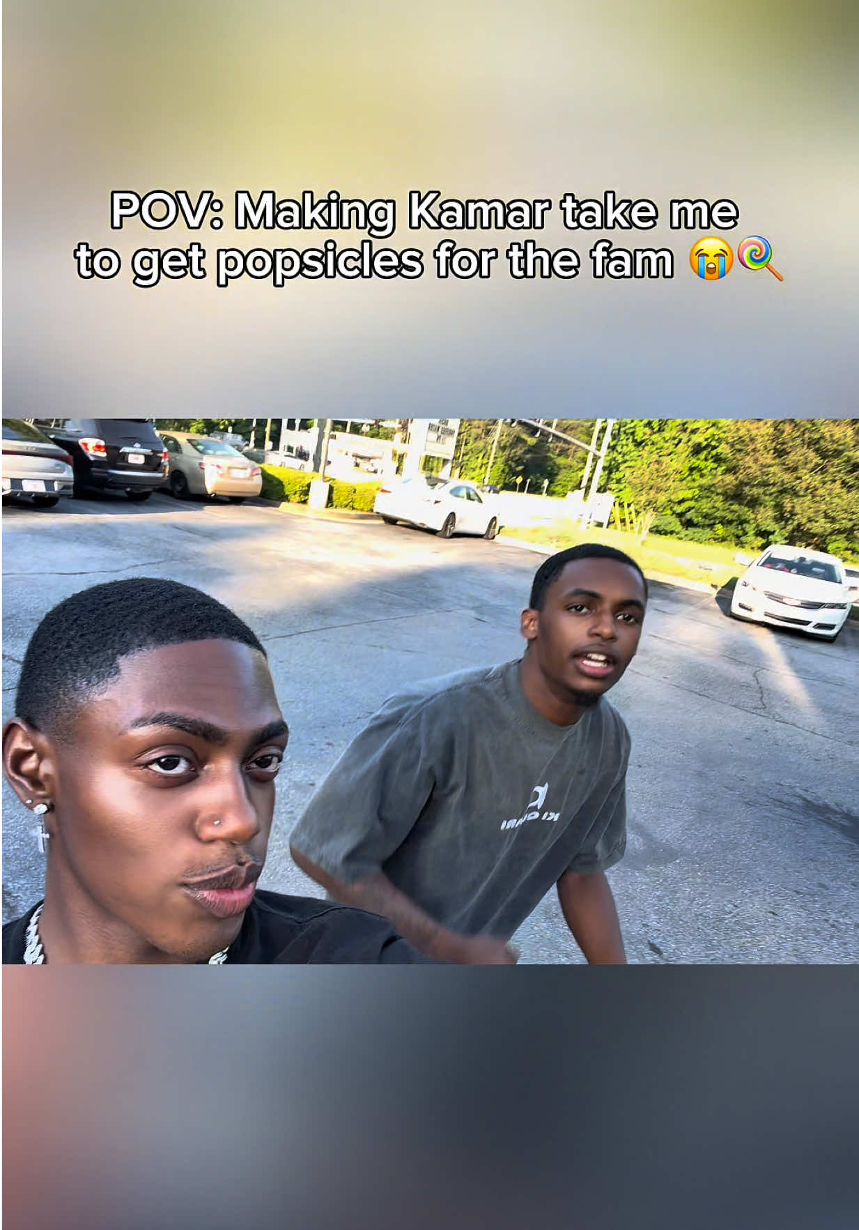 @Laronbest