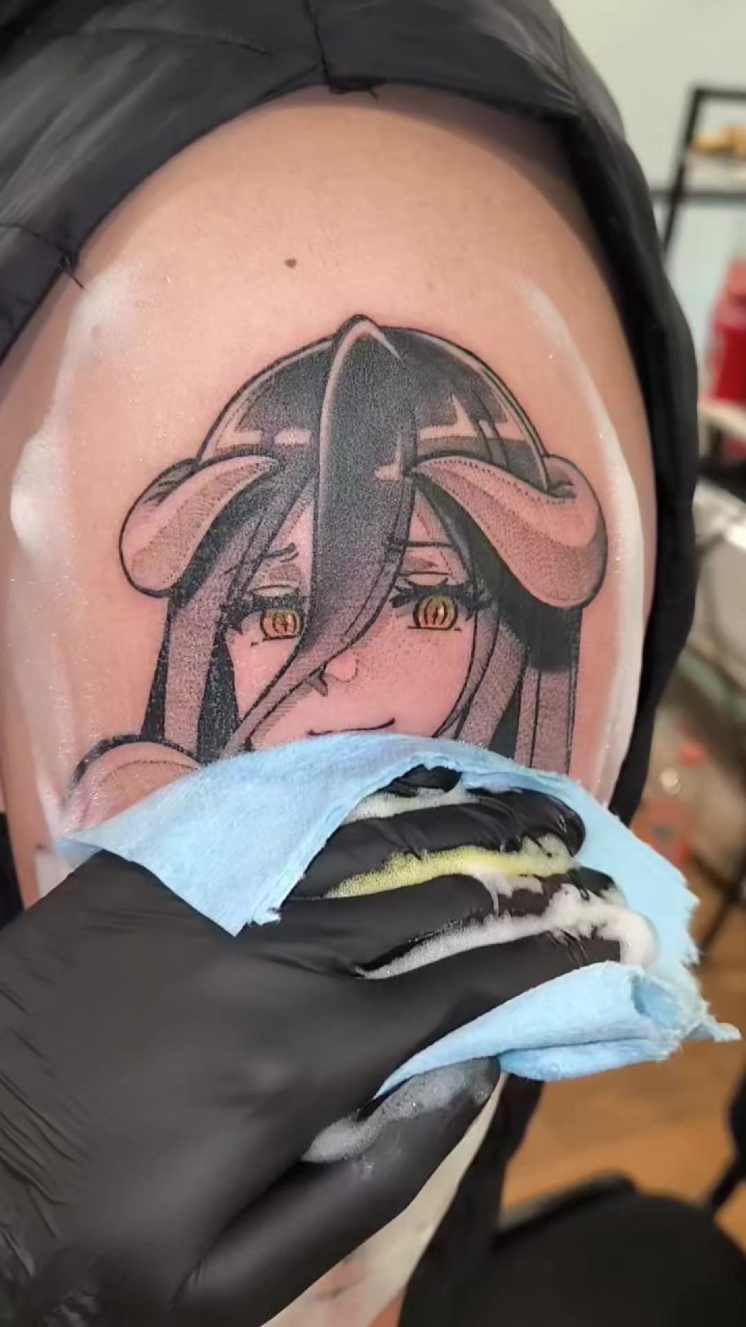 @Konoha_Ink🖤🍃
