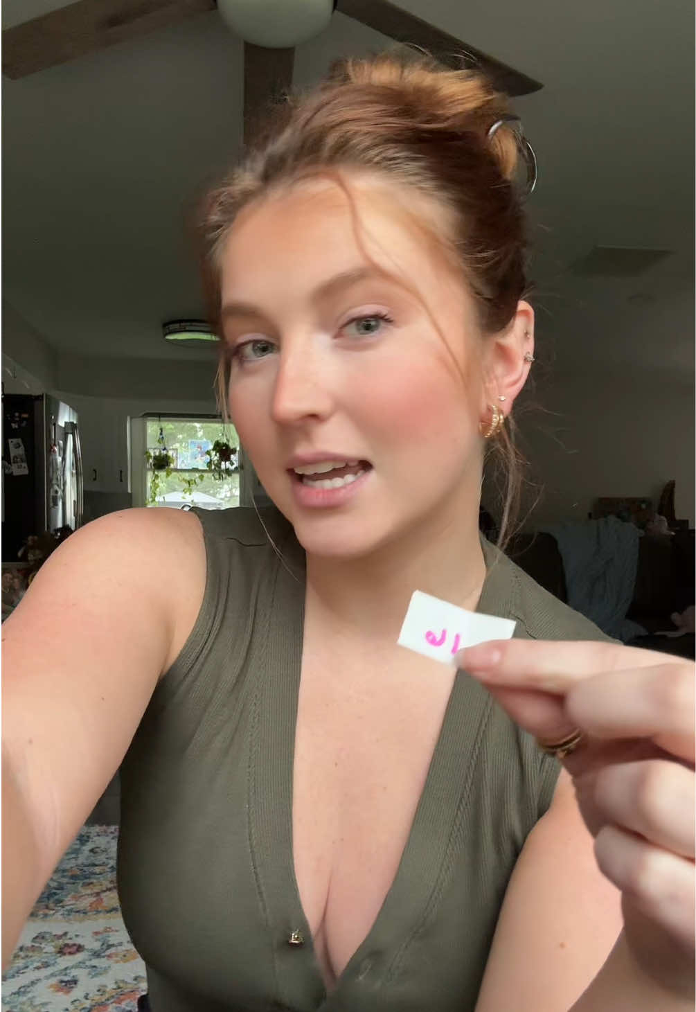 @BEL