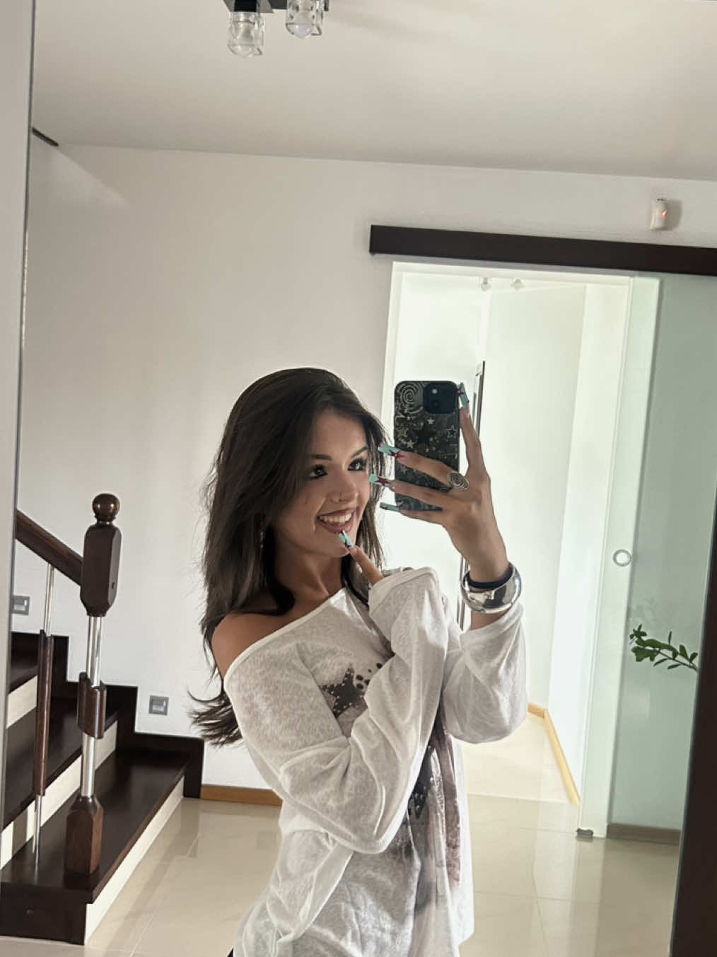 @ig: mellqa.aa