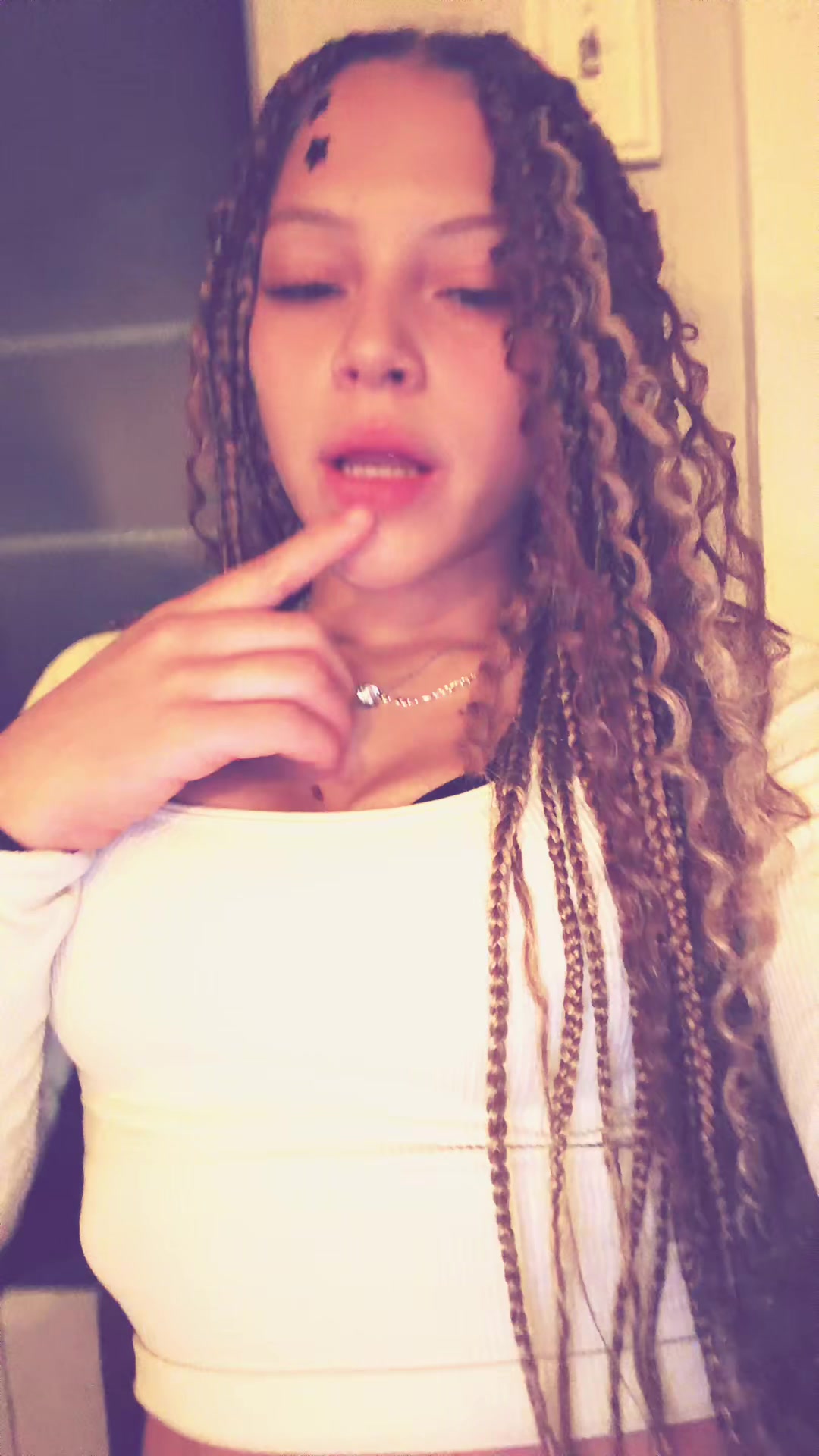 @6✨kissmyass✨7