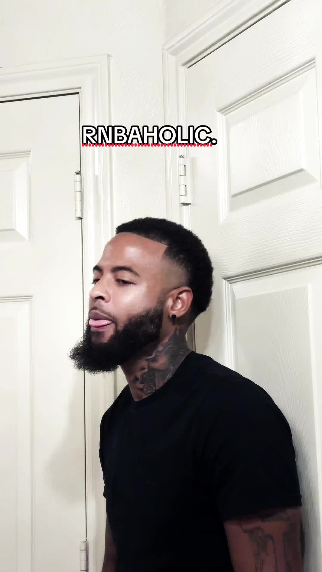 @DaeDae ♋️