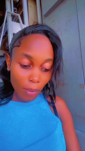 @Shami shami make up