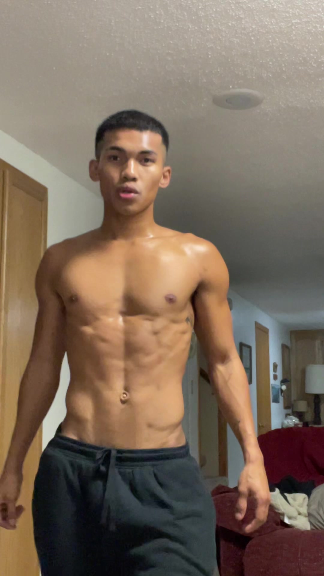 @brownray01