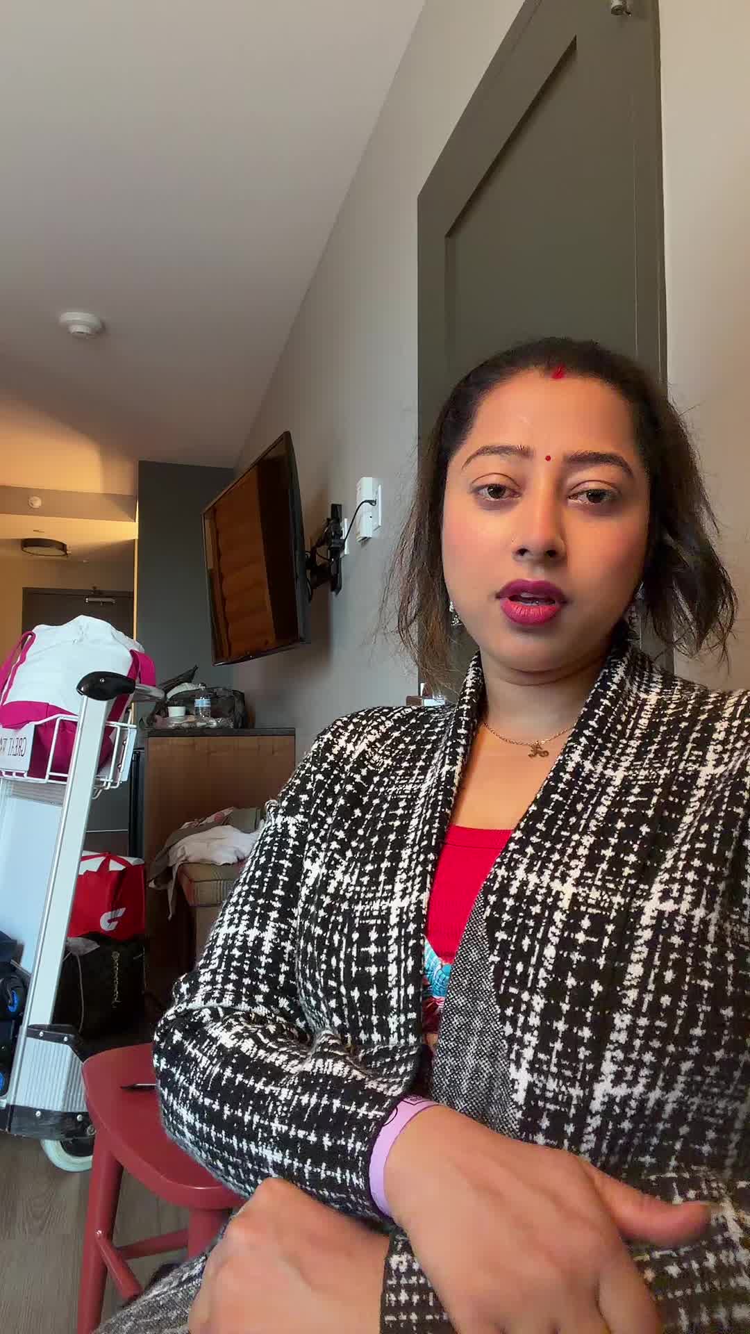@Asmita Bhandari