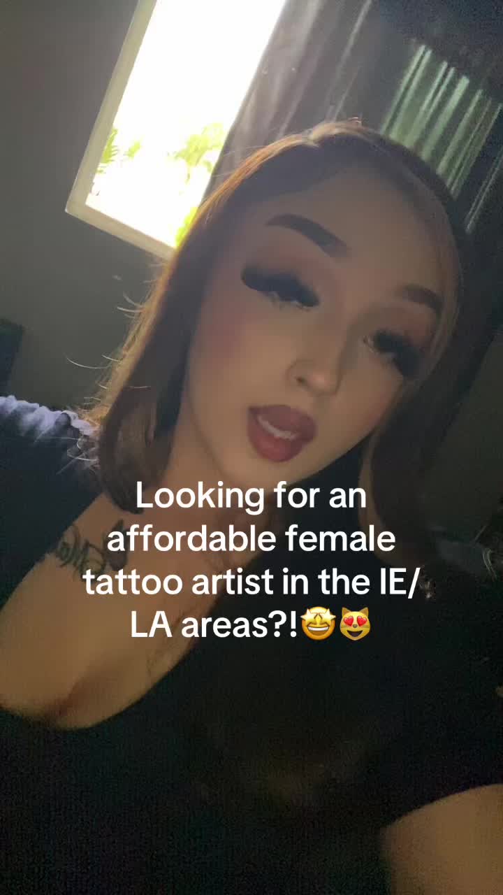 @Artist 👩🎨
