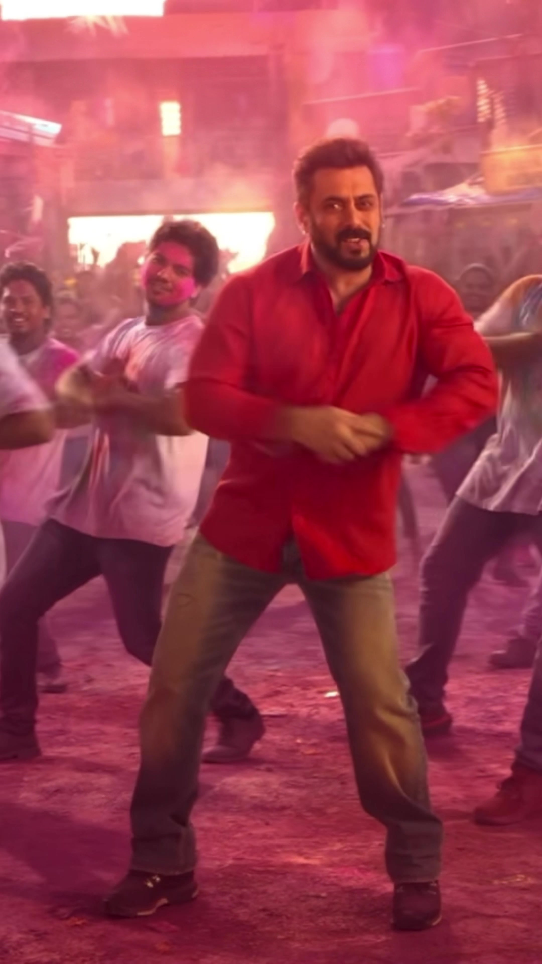 @bollywoodtunes