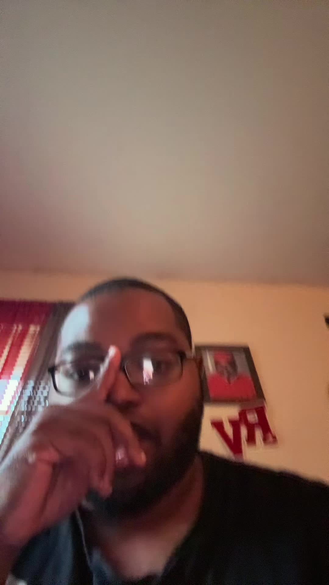 @Unfazedkingjoebluemusic01