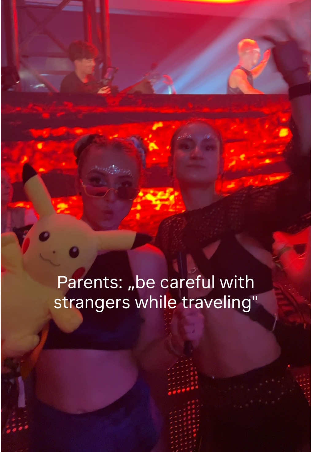 @Lisa