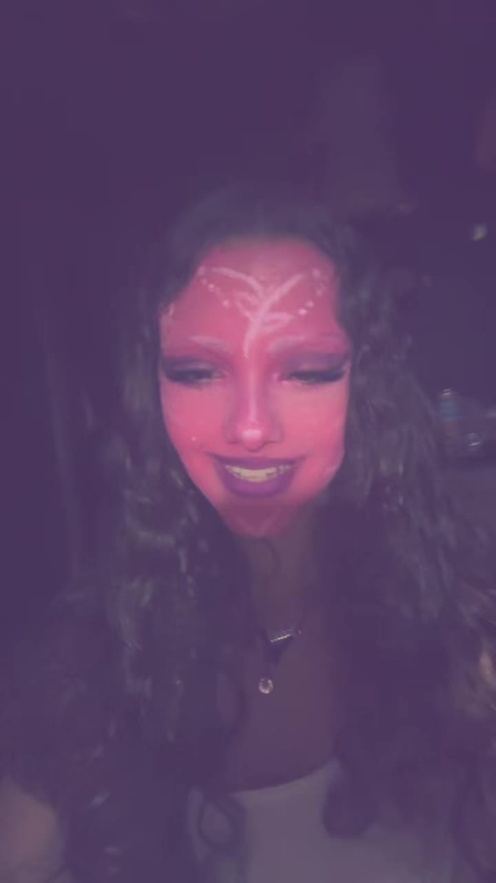 @natty🕷️🦇