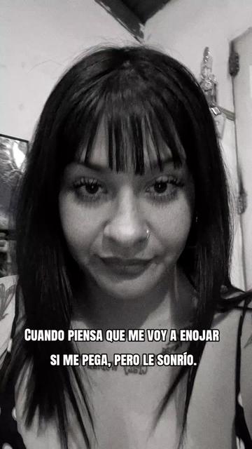@✨💖Anto Brillitos💖✨