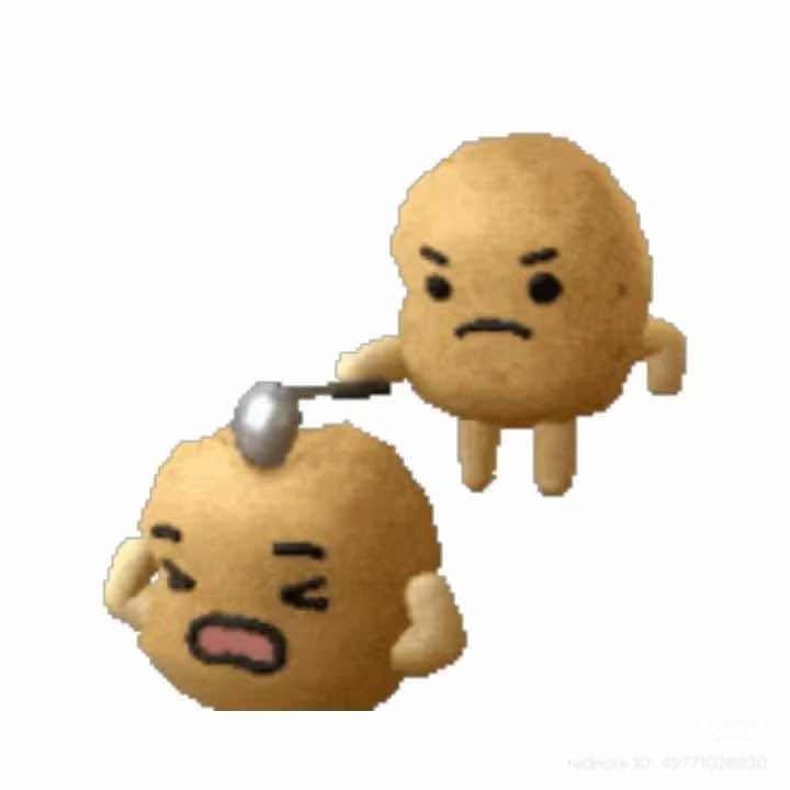 @𝘔𝘢𝘪✪