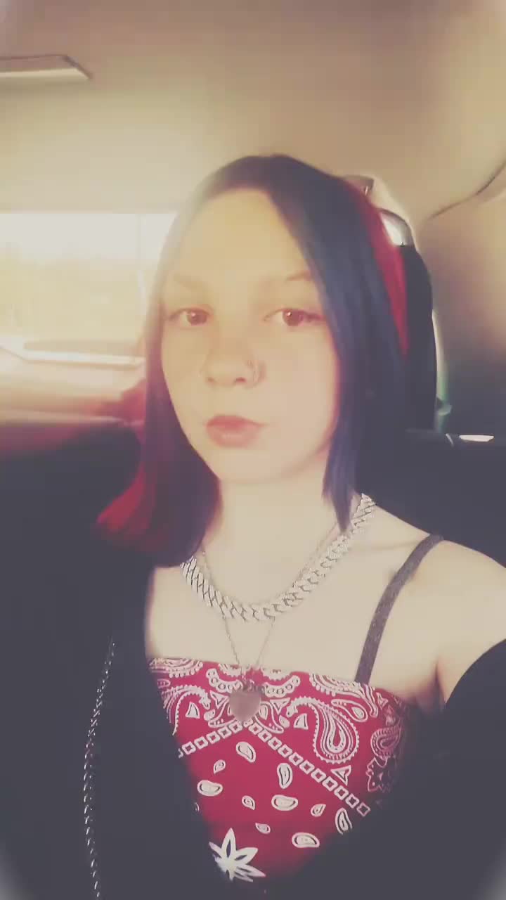 @𝓜𝓪𝓭𝓪𝓵𝔂𝓷𝓷_𝓼𝓹𝓪𝓶🫶🏼