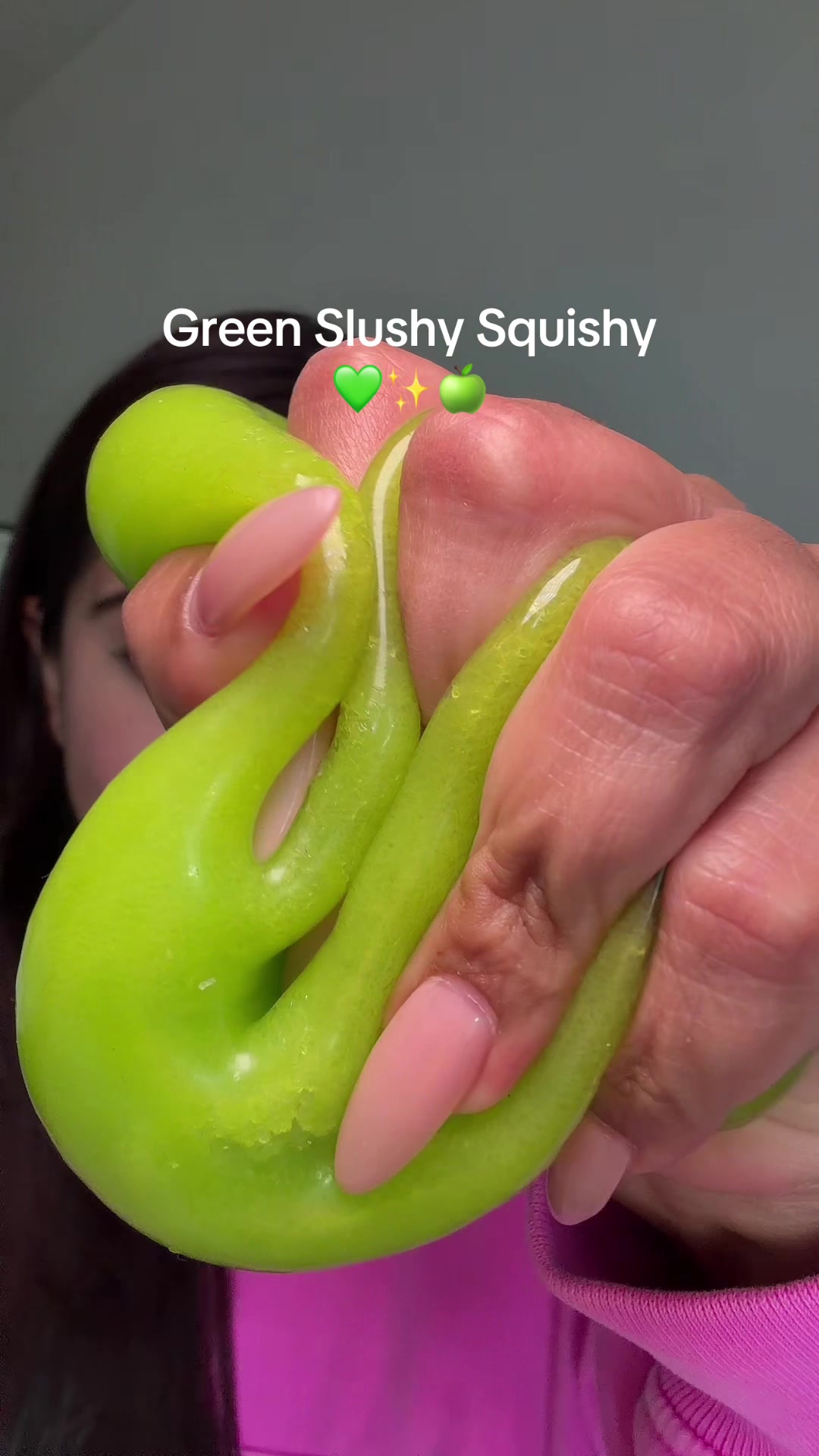@Genesissamantha