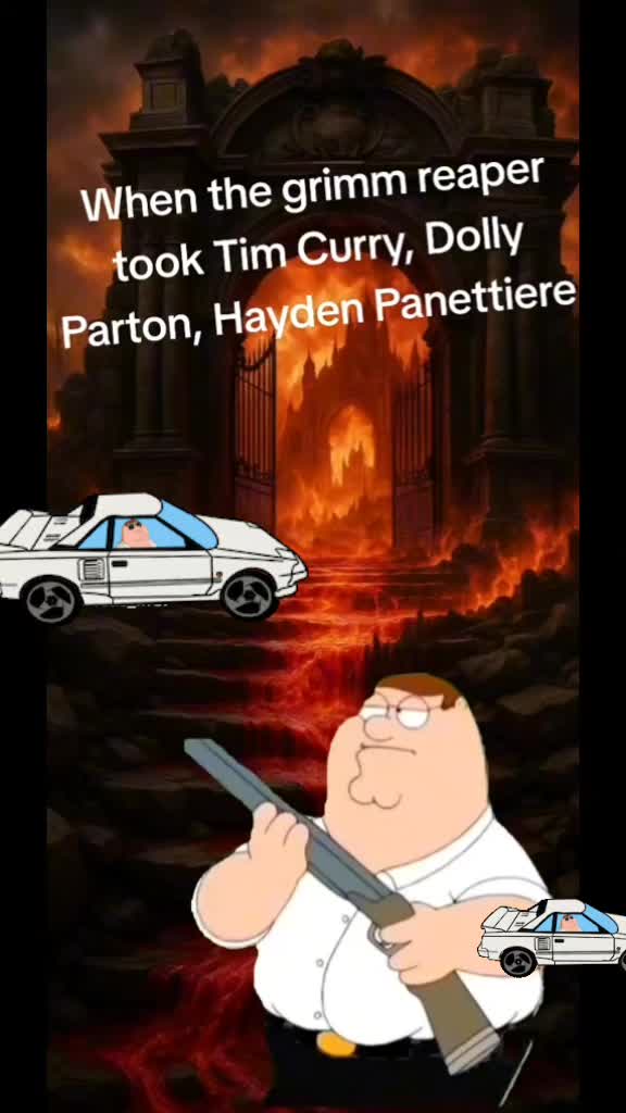 @DanielGonzalez