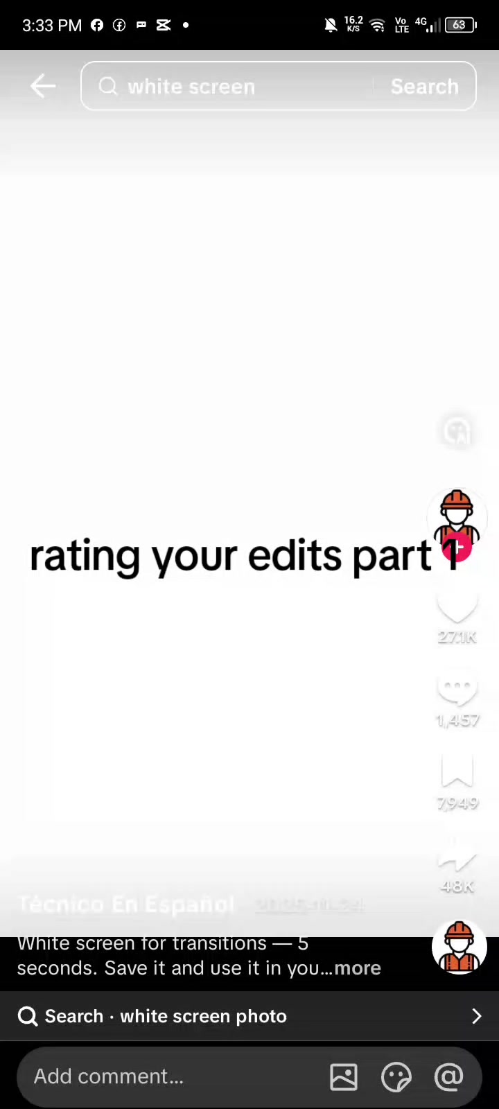 @animes edit