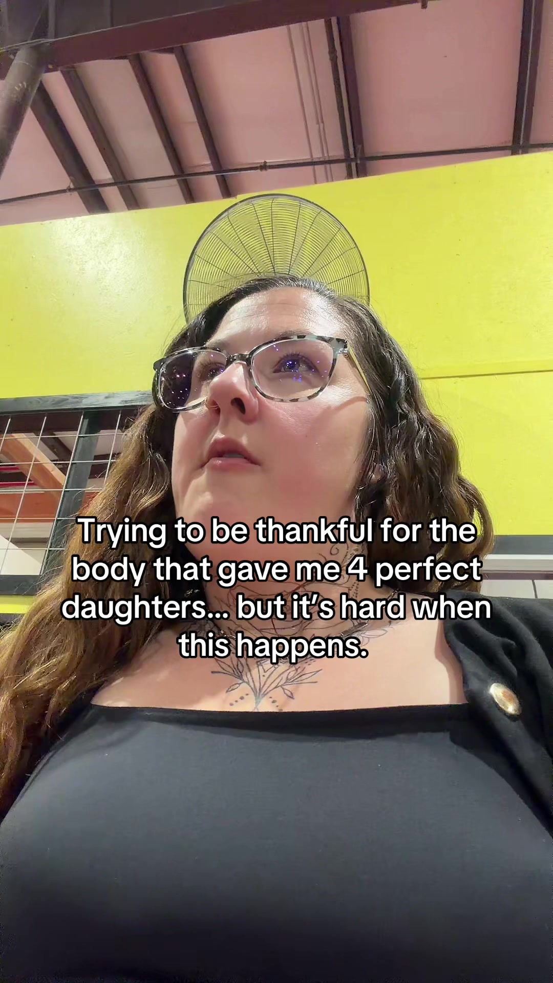 @mama.guthrie