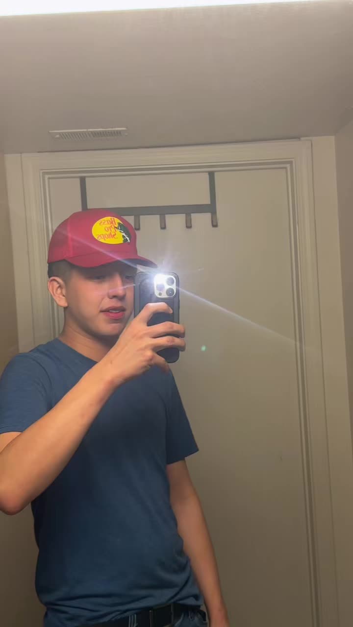 @Joel L&oacute;pez