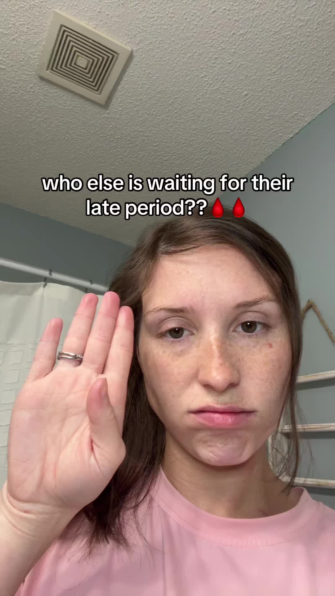 @Heather