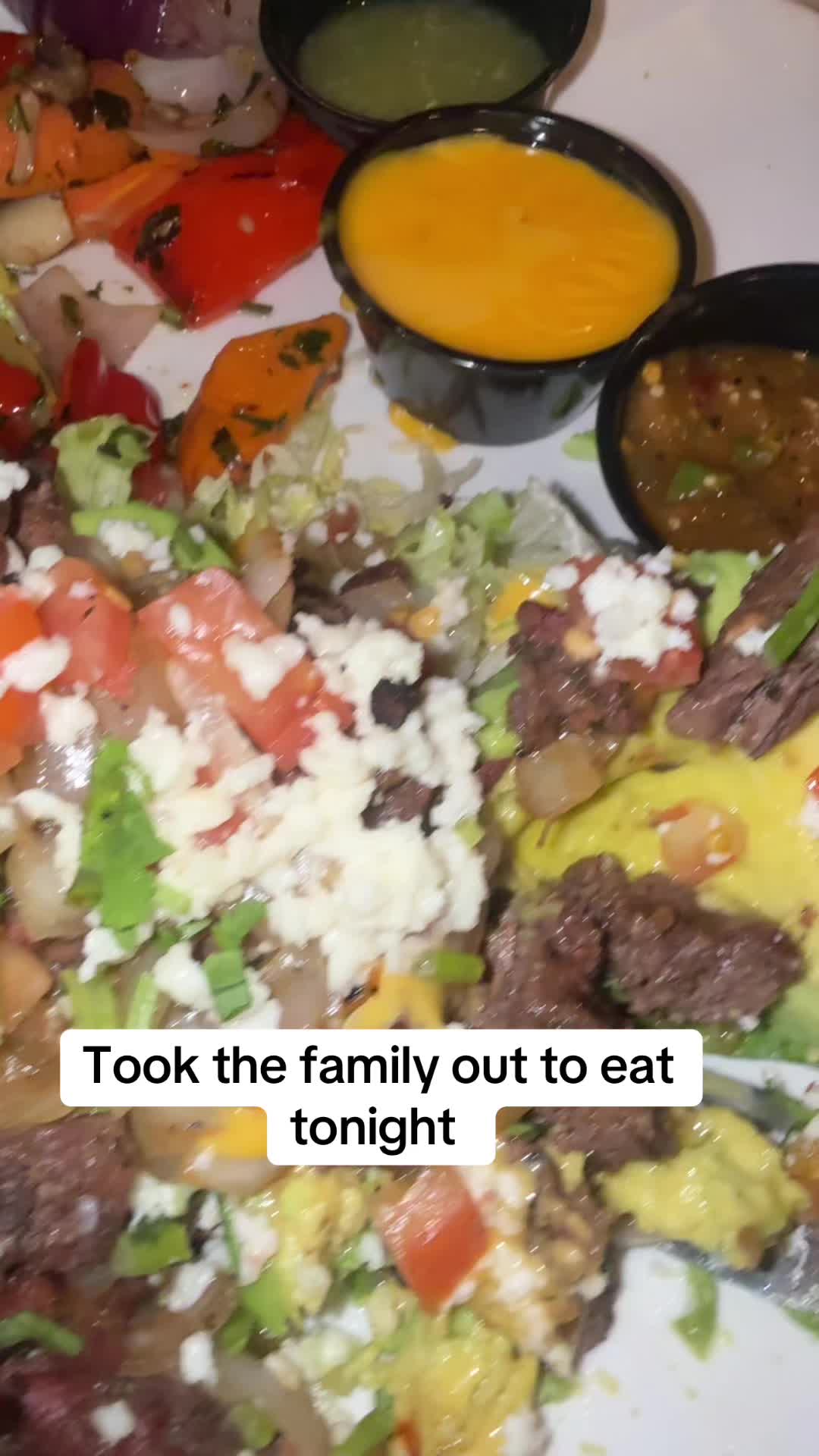 @Lady Bling&rsquo;s Kids