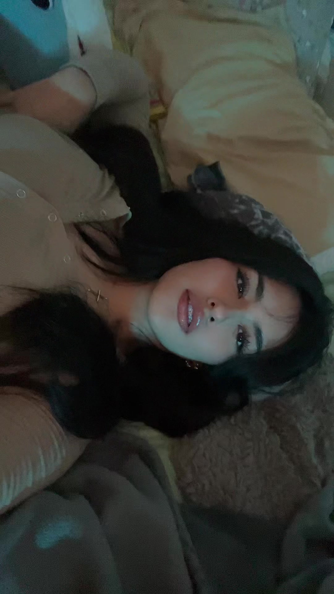 @Layss ๐