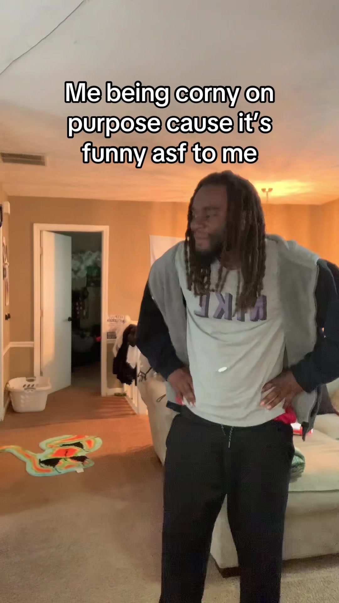 @Vayroh