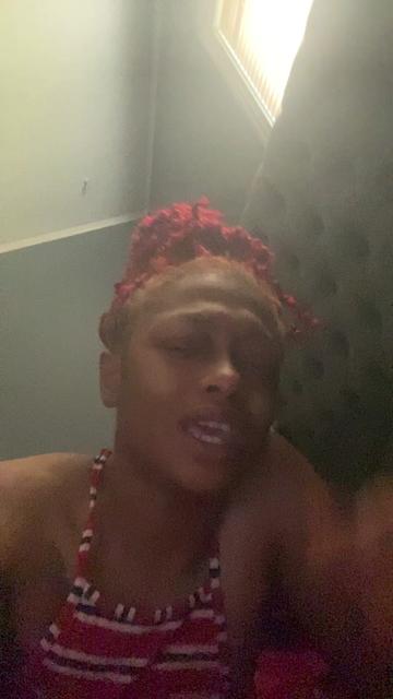 @Stoneyy Loud