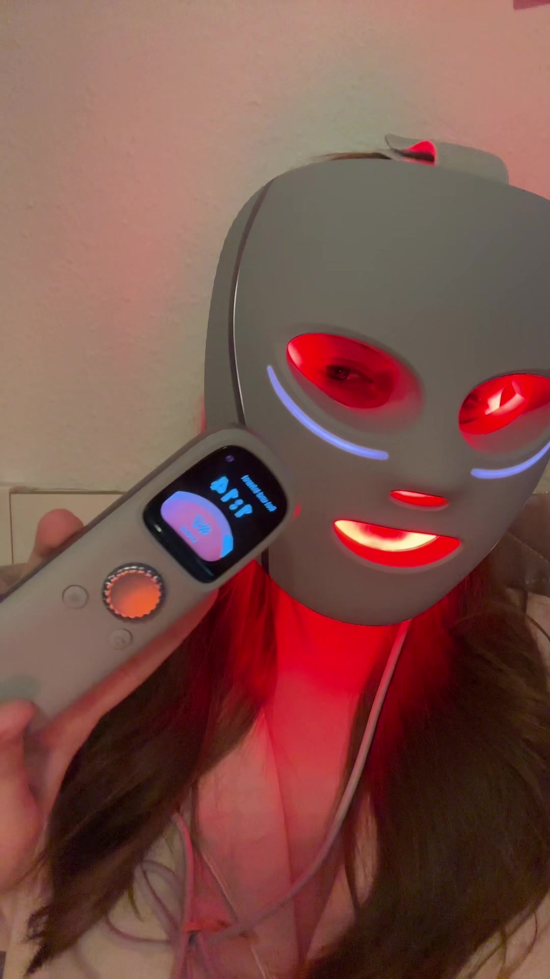 @endo.mit.emma