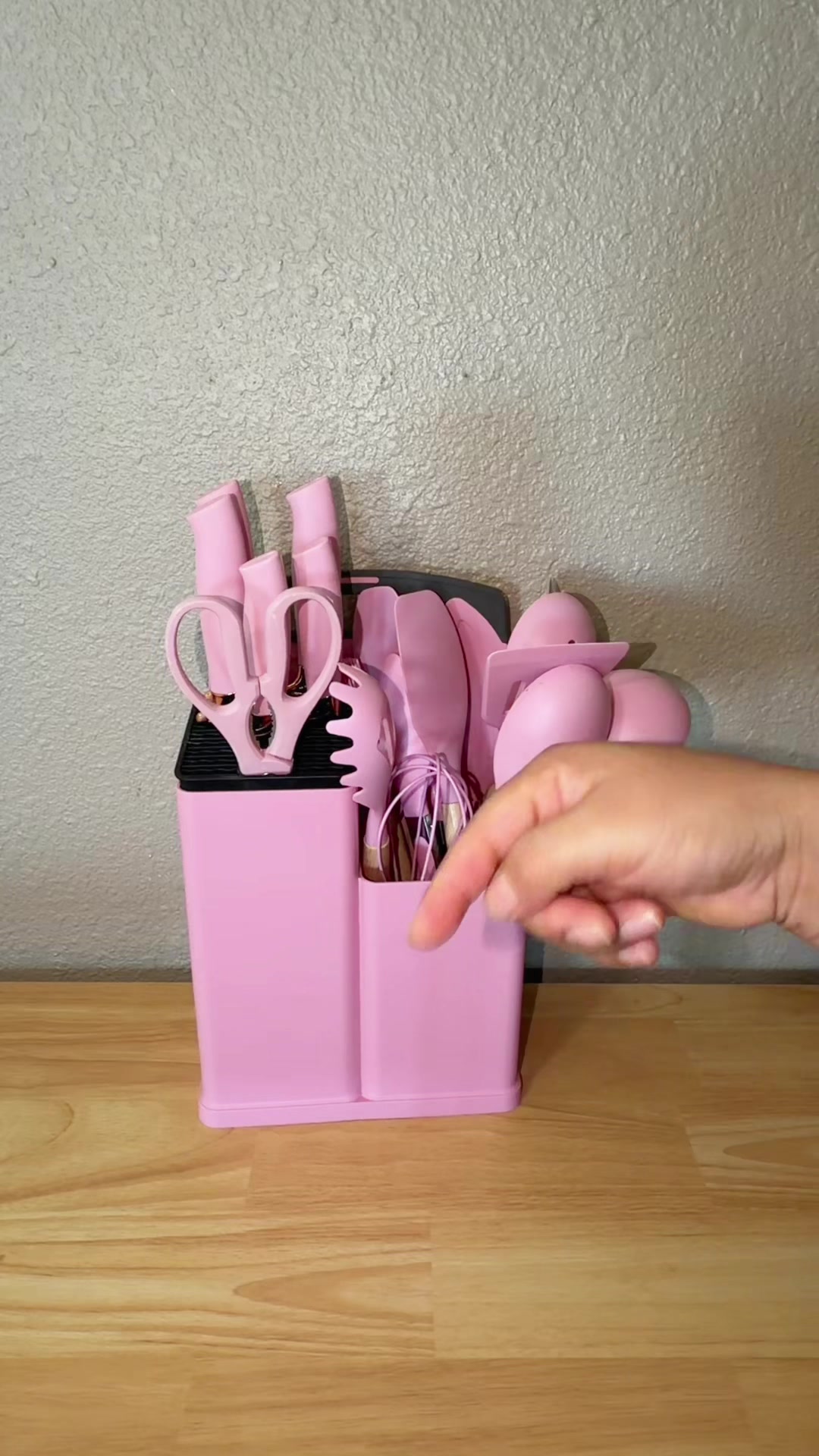 @LupitaM