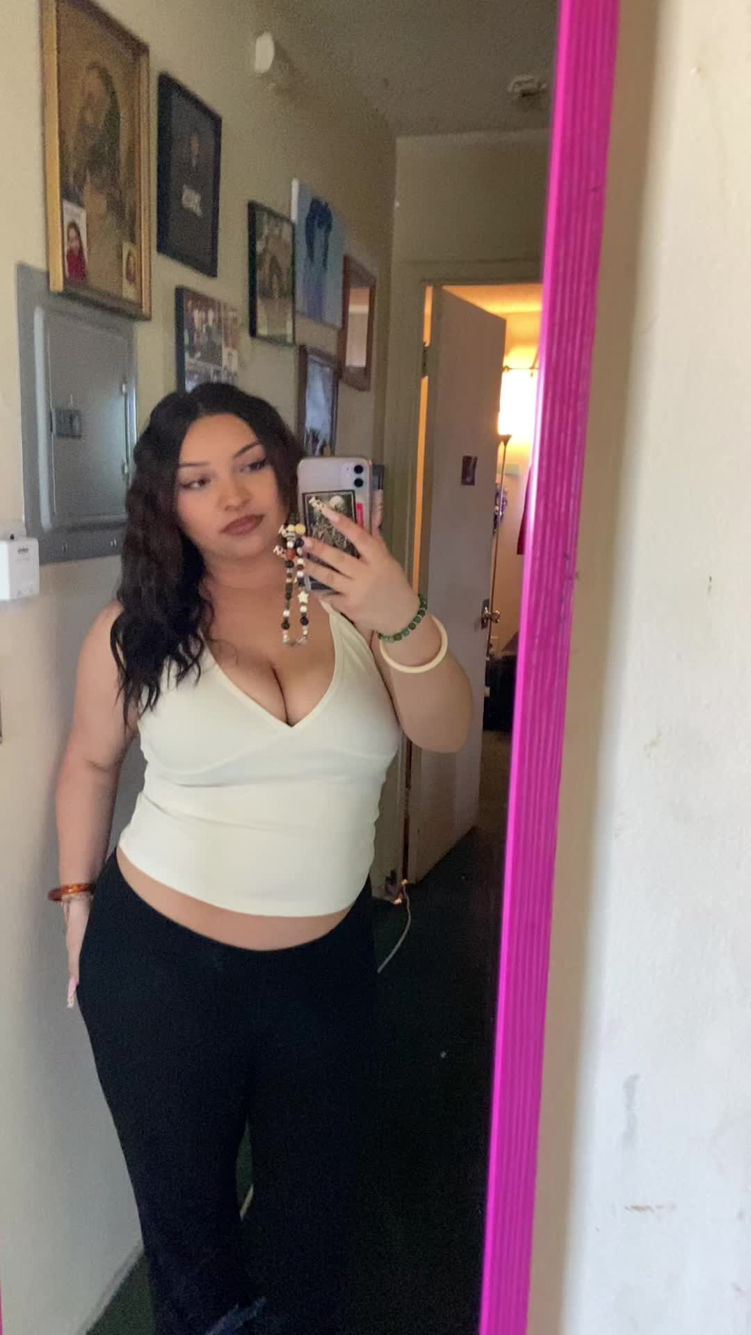 @ceecee <3