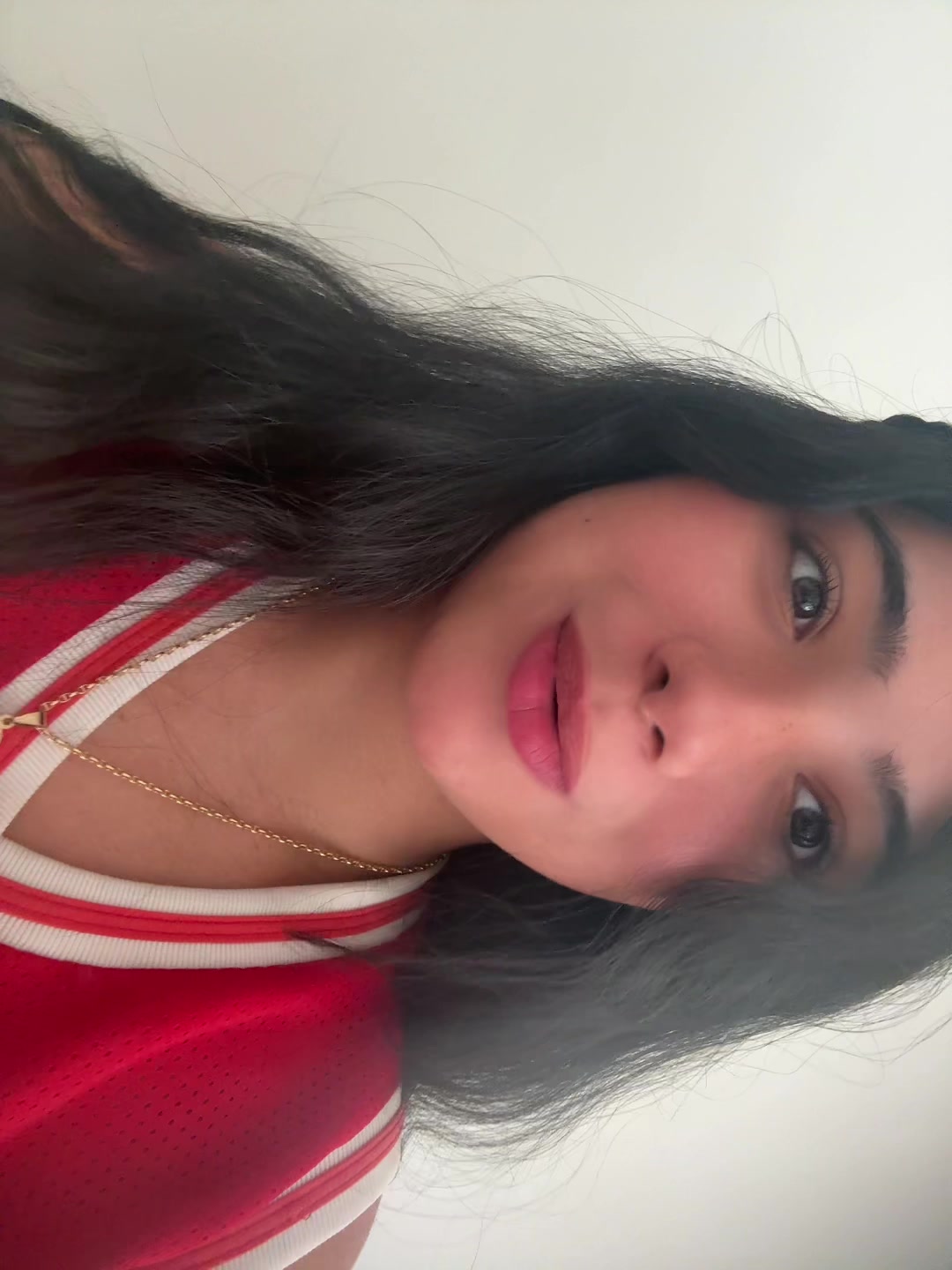 @Valeria Arango