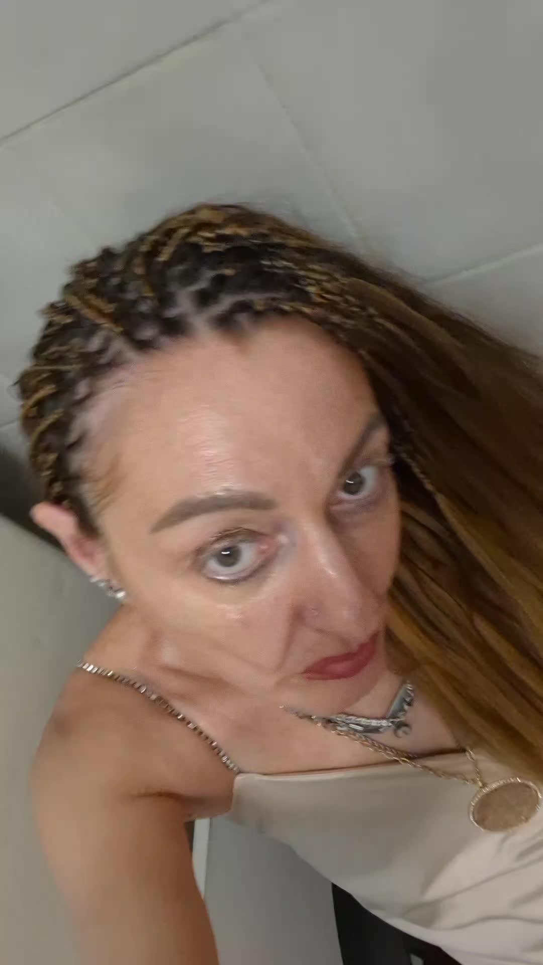 @Marina Gassama