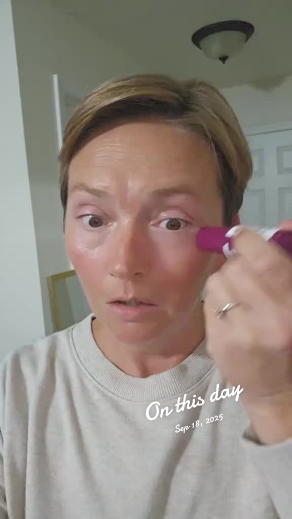 @Dana's reviews