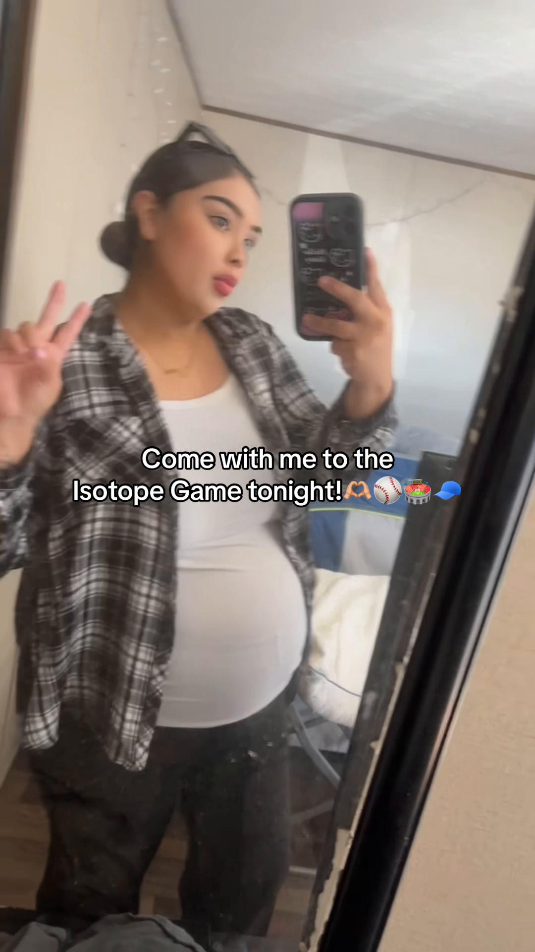 @Ashia 🧚🏼&zwj;♀️