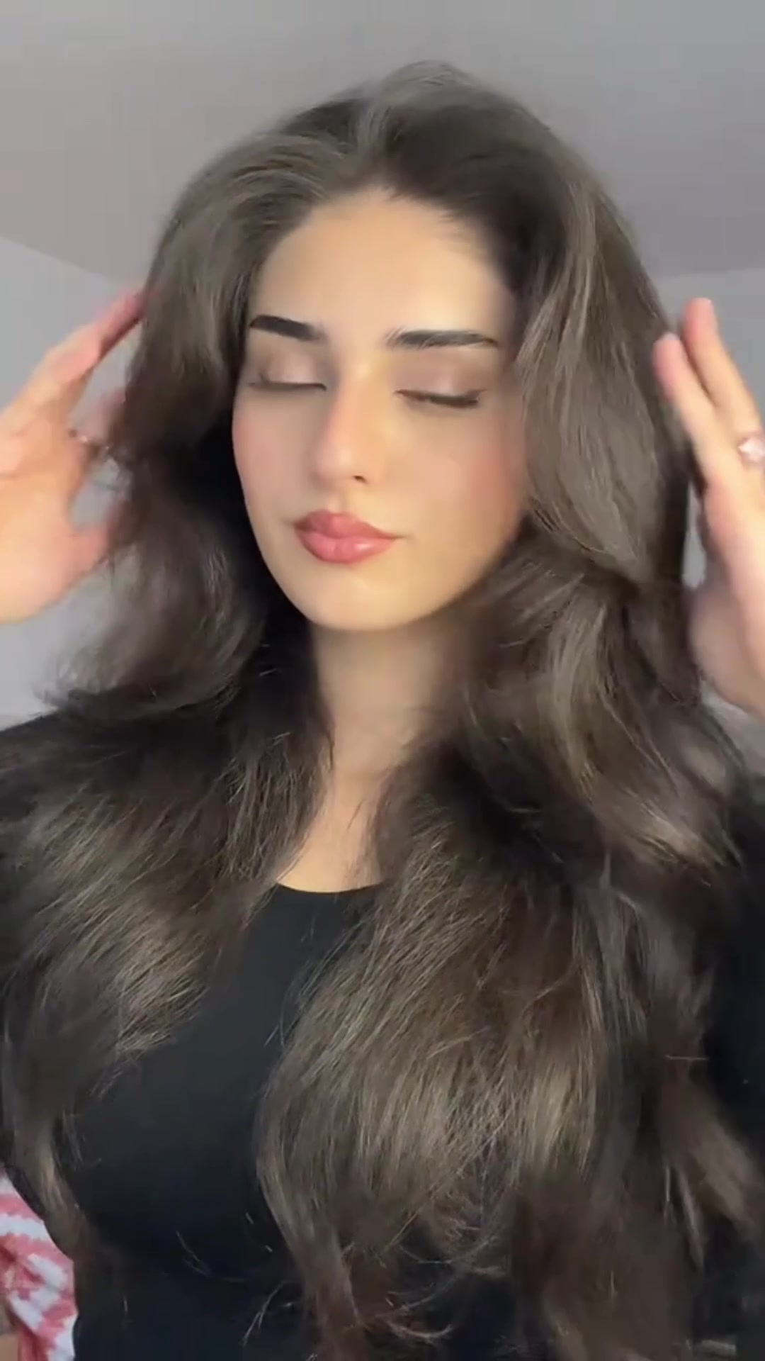 @Natali