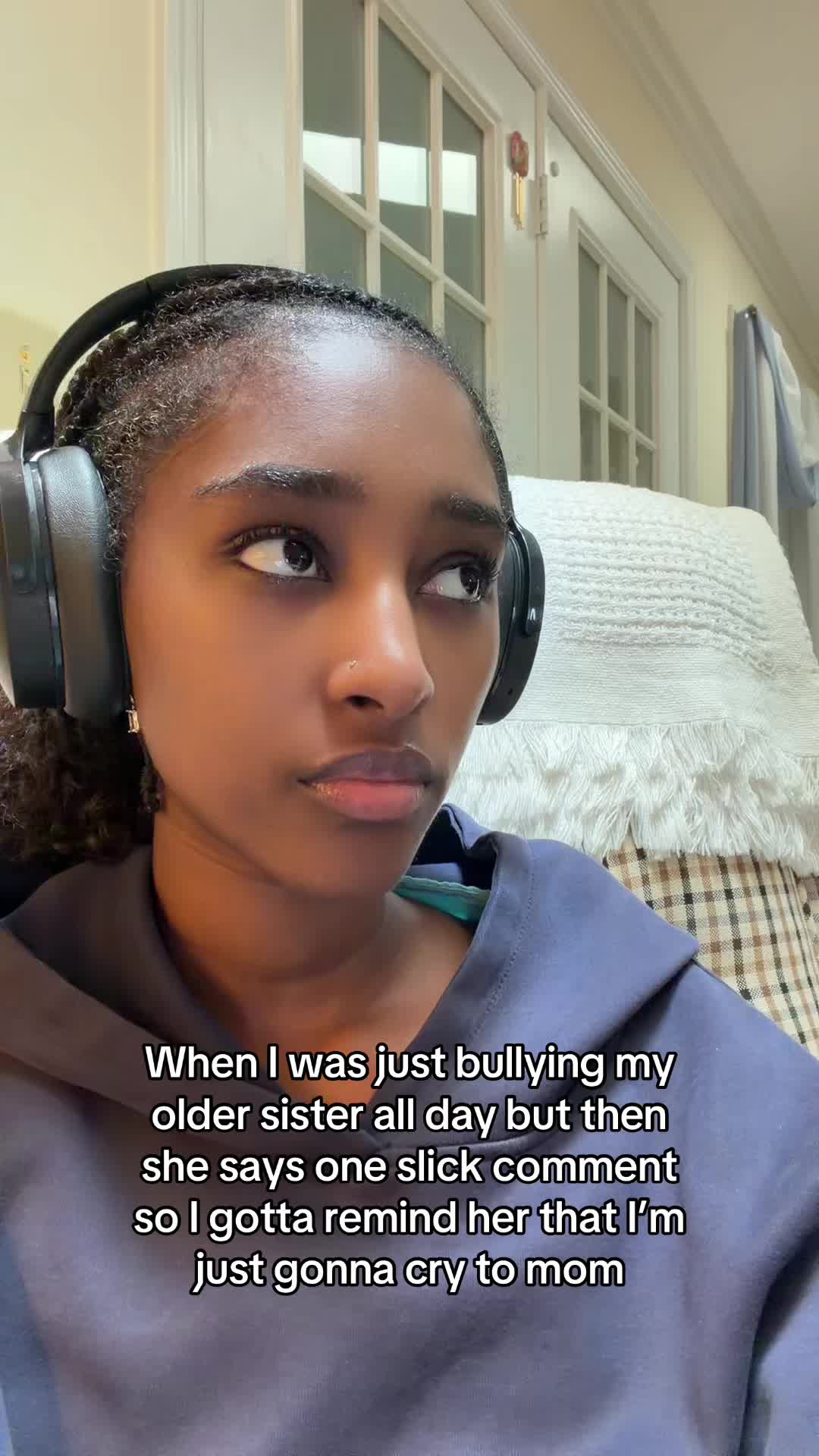 @_senegirl