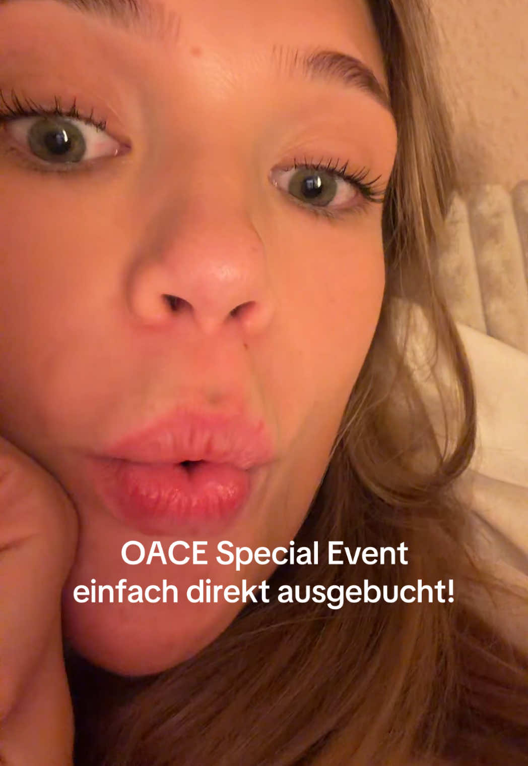 @Céline