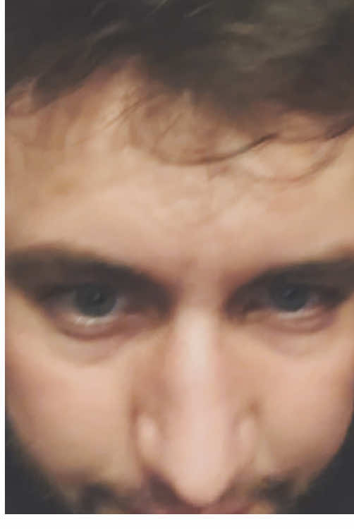 @J