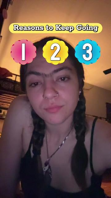 @uhmpt3