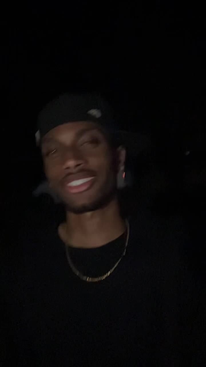 @Yoovy📀