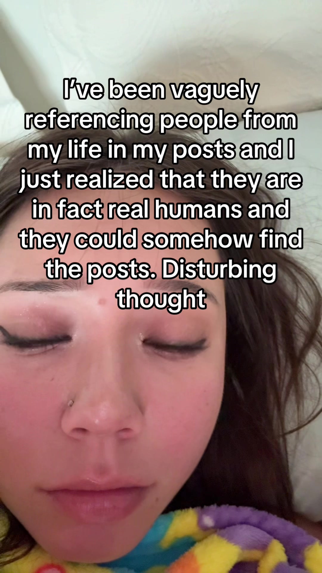@🌝