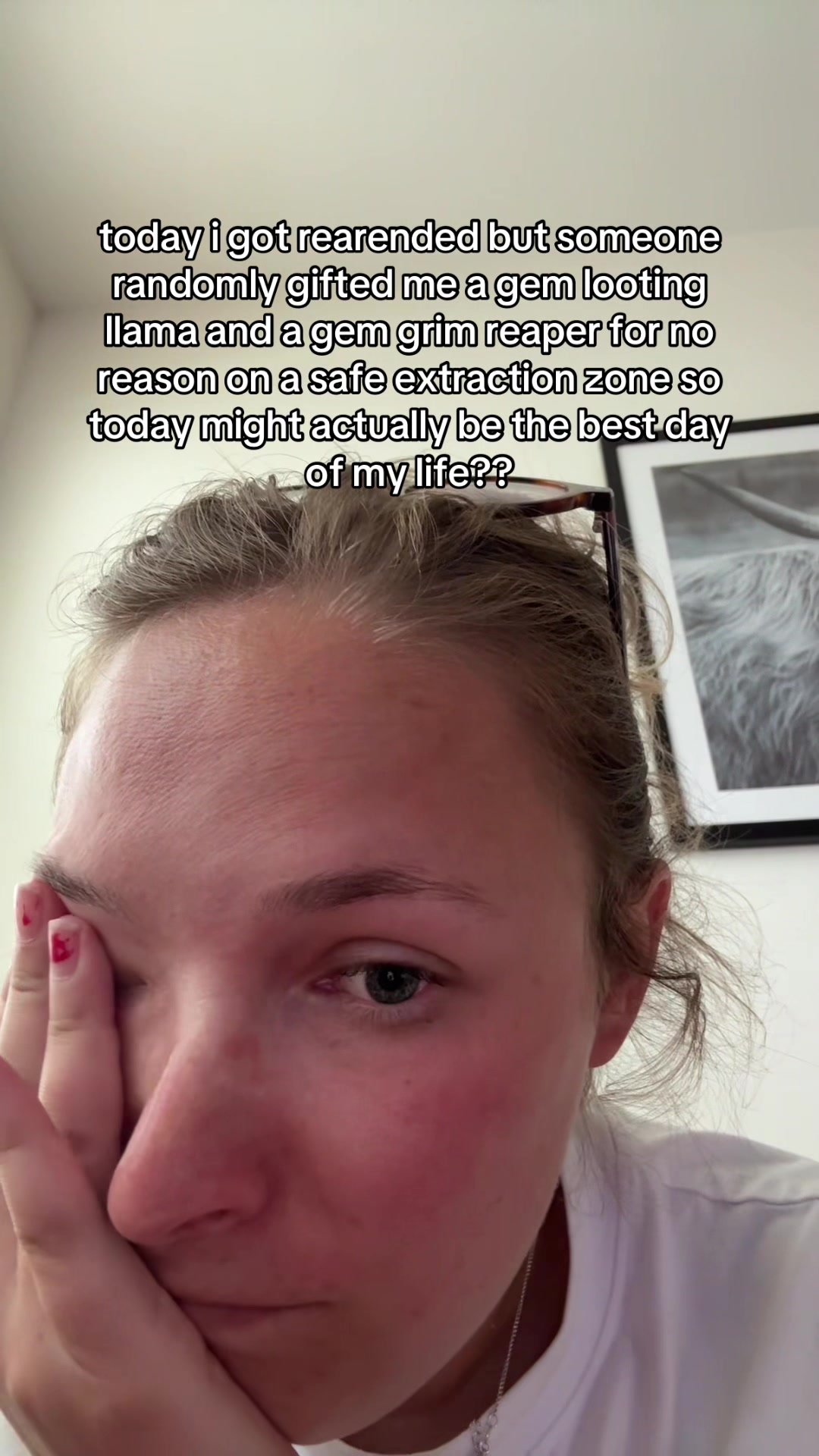 @cam