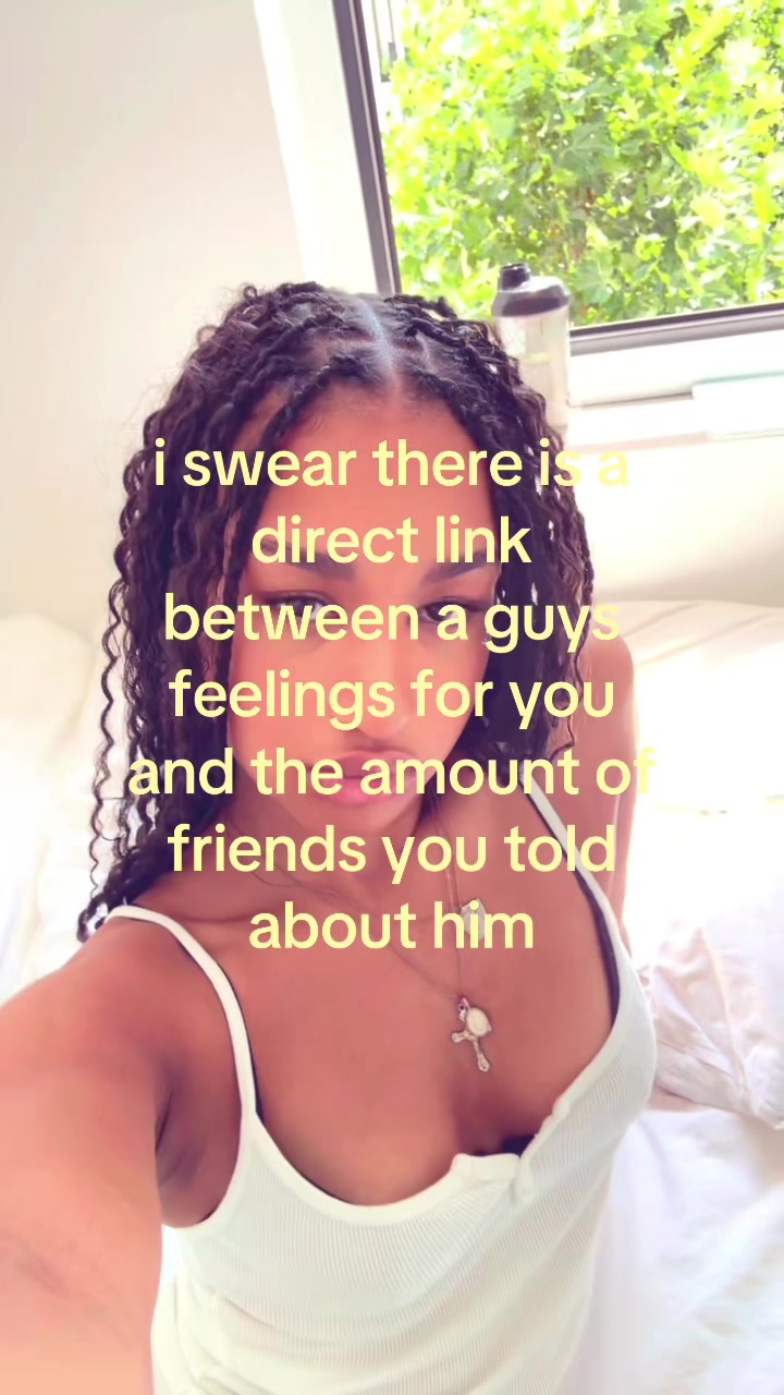 @Olivia Naemi