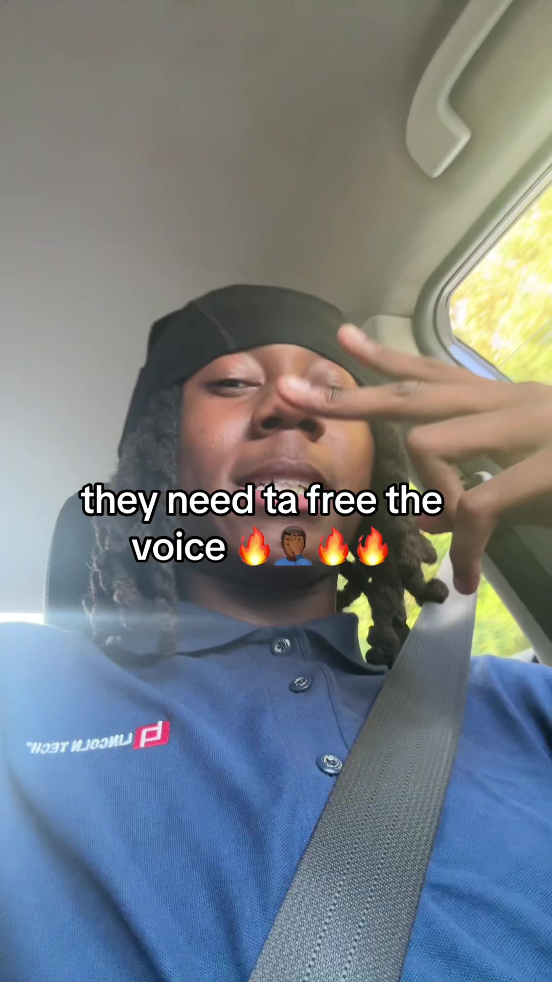 @5