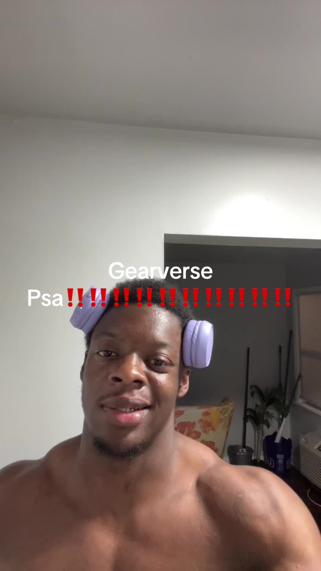 @Aj