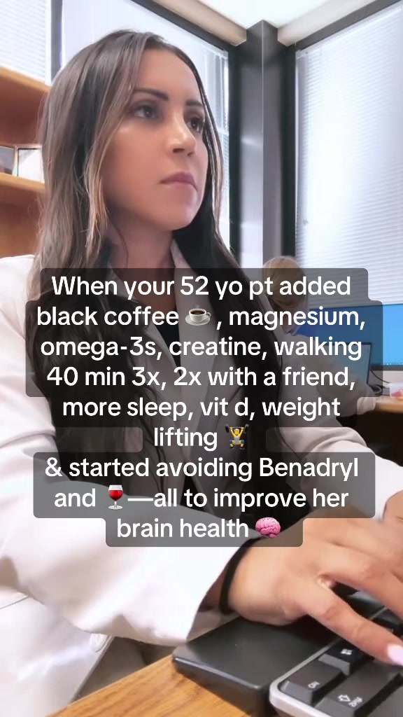 @dramyshah
